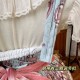 Alice Girl Little Bear Doll Wall Underbust JSK, Sheep Ears JSK, Limited Edition JSK and One Piece(20th Pre-Order/Full Payment Without Shipping)